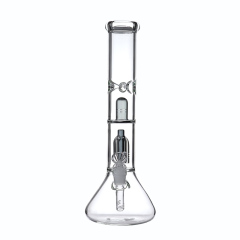 Wholesale 11.8inch Recycle Bong