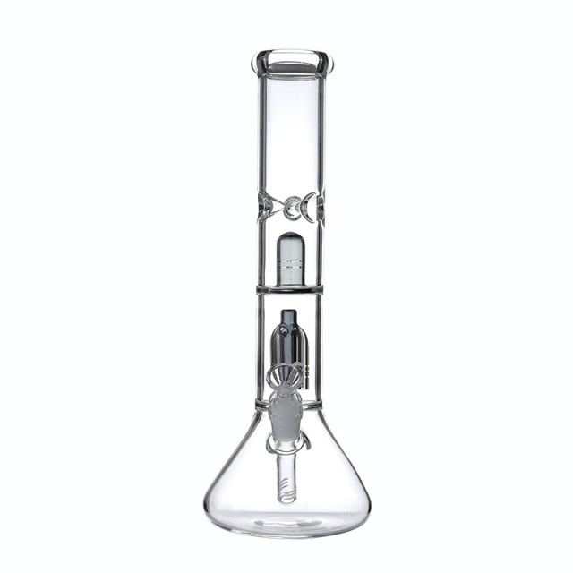 Wholesale 11.8inch Recycle Bong
