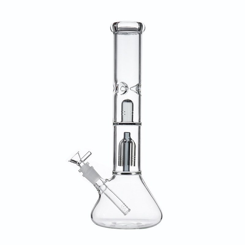 Wholesale 11.8inch Recycle Bong
