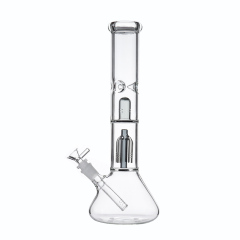 Wholesale 11.8inch Recycle Bong