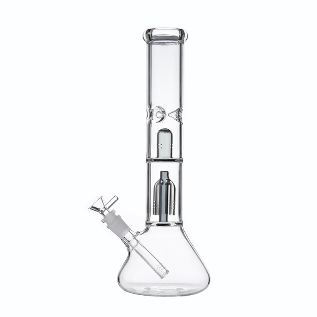Wholesale 11.8inch Recycle Bong