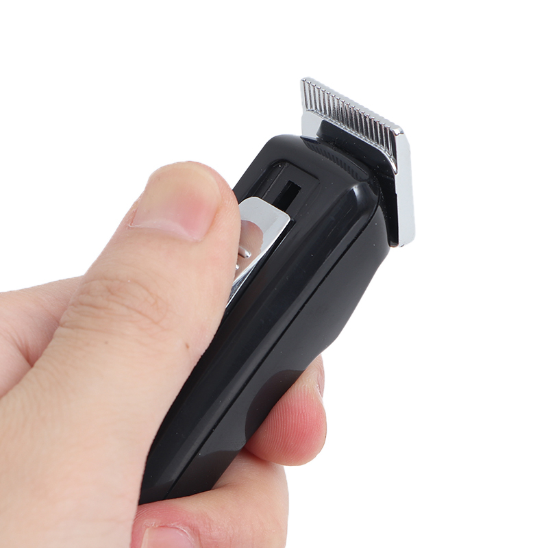 Razor Design Lighter