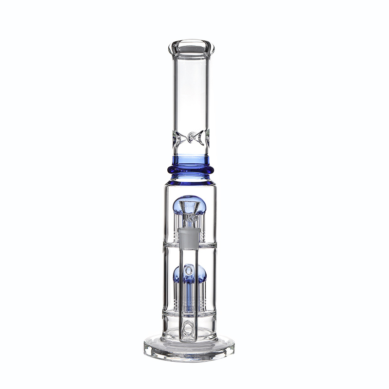Wholesale 18.1inch Recycle Bong