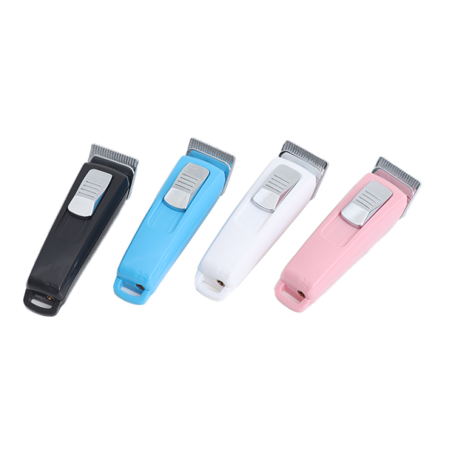 Razor Design Lighter