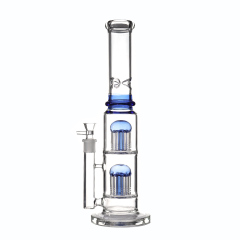 Wholesale 18.1inch Recycle Bong
