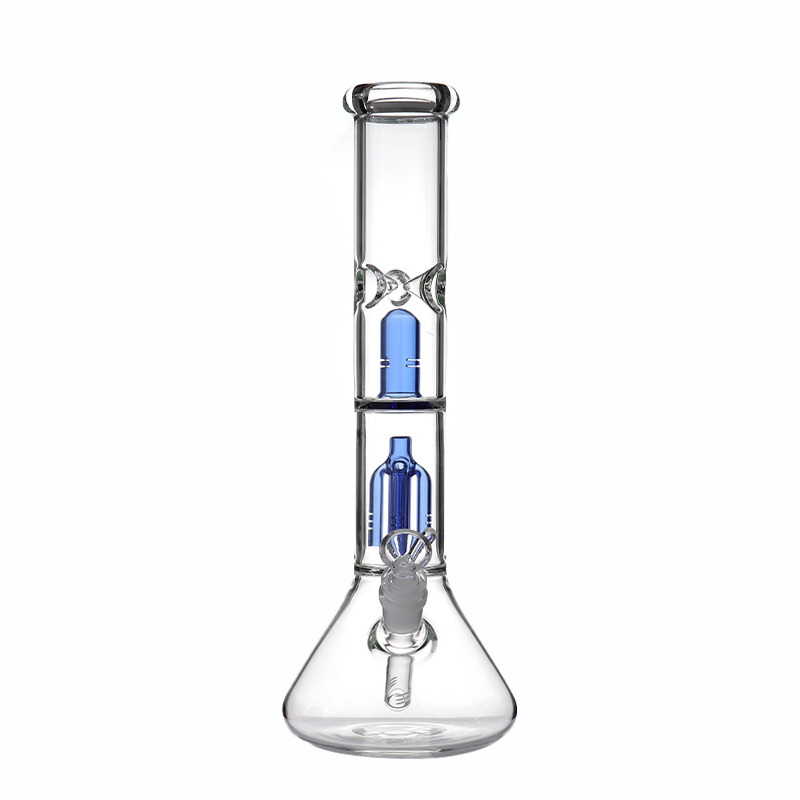 Wholesale 11.8inch Recycle Bong
