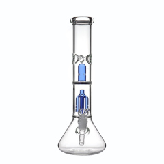 Wholesale 11.8inch Recycle Bong