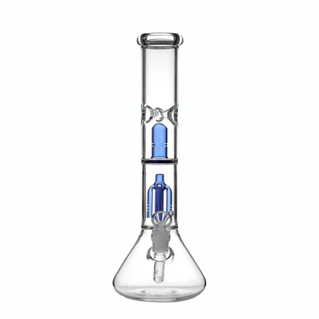 Wholesale 11.8inch Recycle Bong