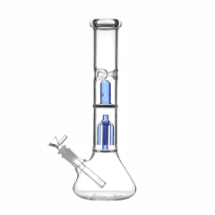 Wholesale 11.8inch Recycle Bong