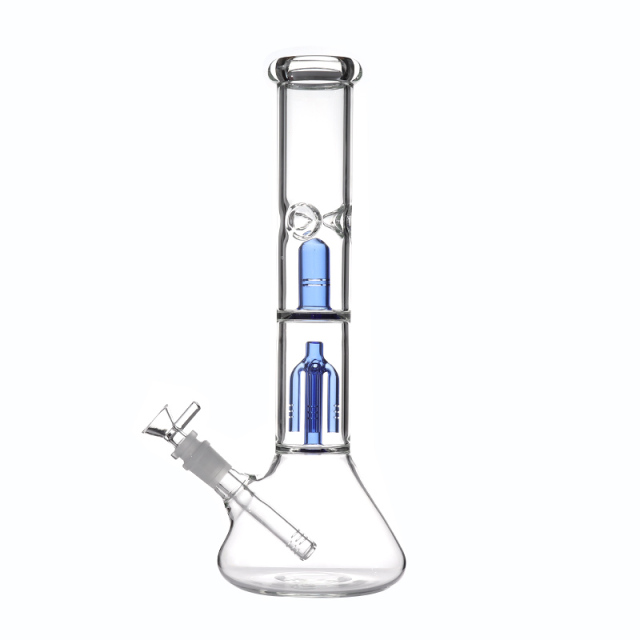 Wholesale 11.8inch Recycle Bong