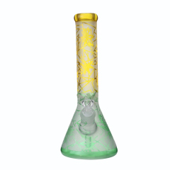 14 Inch Beaker