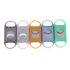 Cigar Cutter