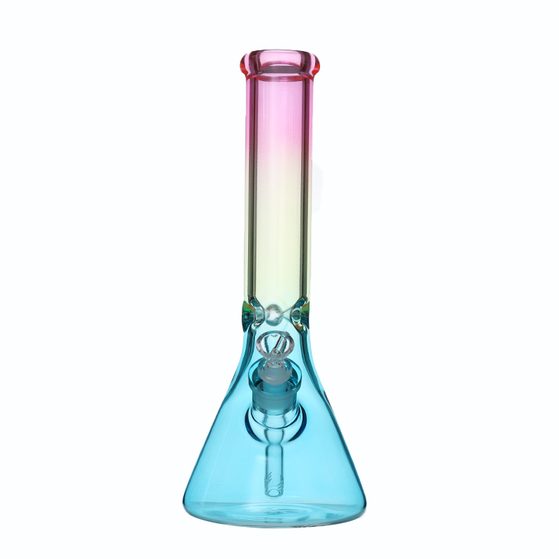 Wholesale 13.8inch Beaker