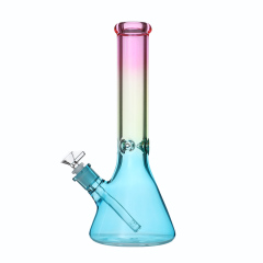 Wholesale 13.8inch Beaker