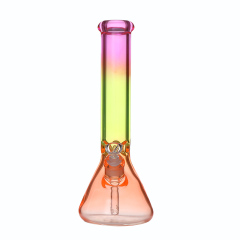 Wholesale 13.8inch Beaker