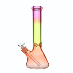 Wholesale 13.8inch Beaker