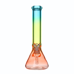 Wholesale 13.8inch Beaker
