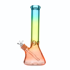Wholesale 13.8inch Beaker
