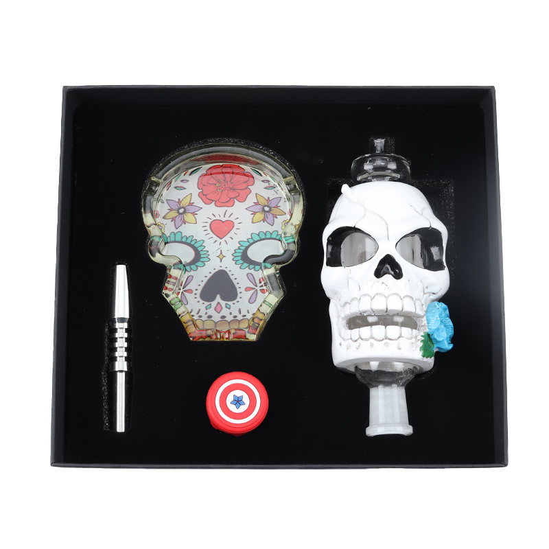 Nectar Collector Set