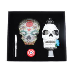 Nectar Collector Set