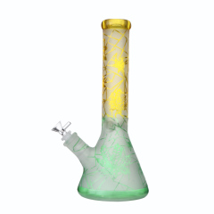 14 Inch Beaker