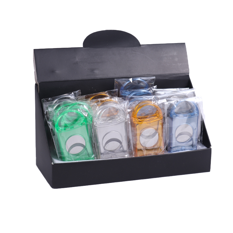 Cigar Cutter