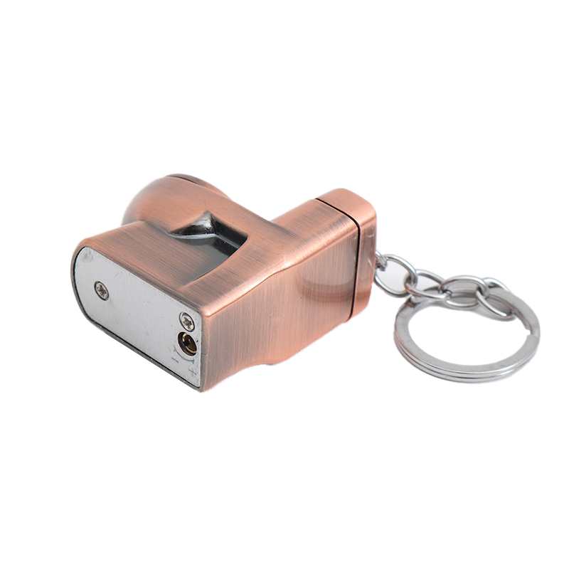 Fancy Lighter