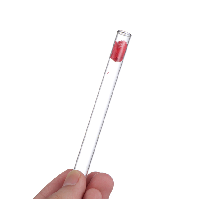 Love Rose Chillum