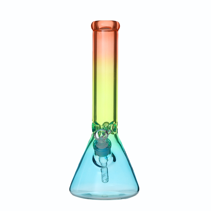 Wholesale 13.8inch Beaker