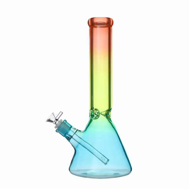 Wholesale 13.8inch Beaker