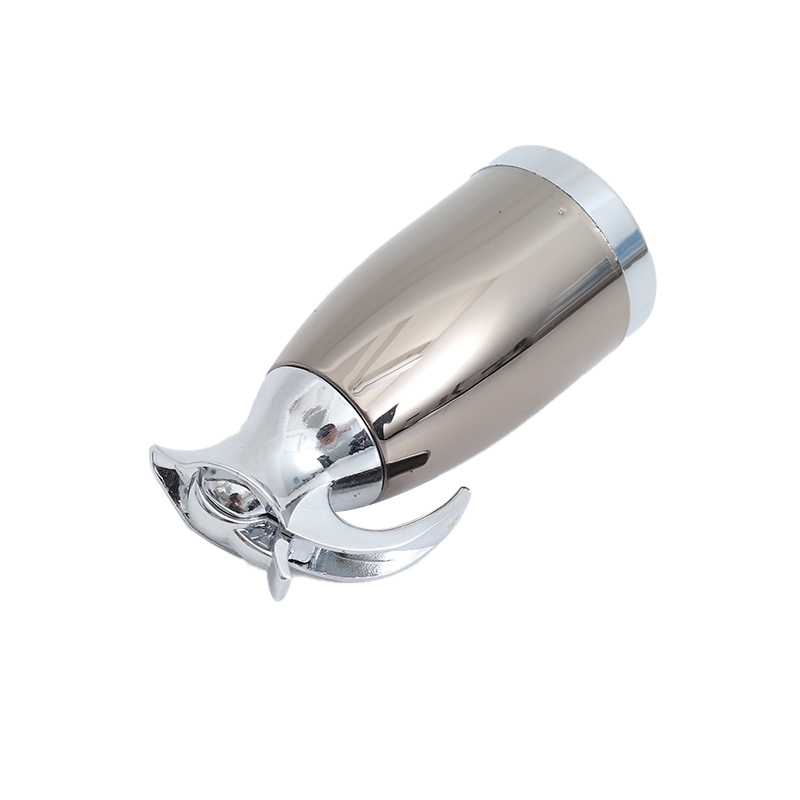 Kettle Design Lighter
