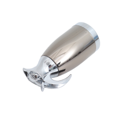 Kettle Design Lighter