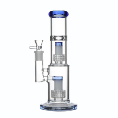 Wholesale 11.8inch Recycle Glass Bong