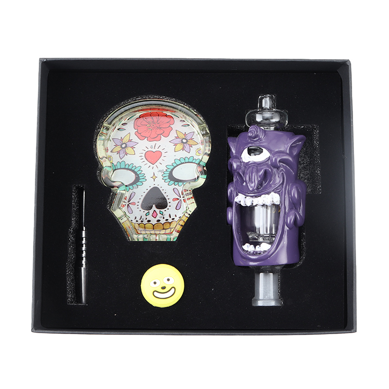 Nectar Collector Set
