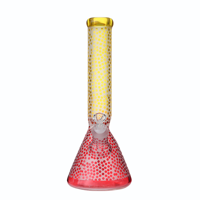 14 Inch Beaker