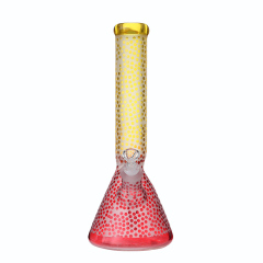 14 Inch Beaker