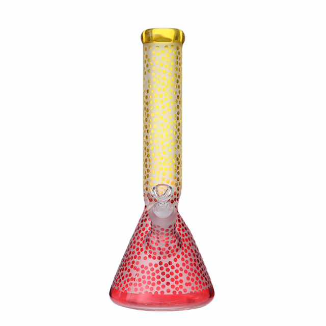 14 Inch Beaker