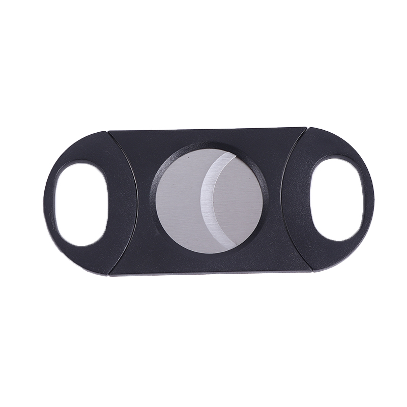 Cigar Cutter