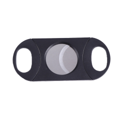 Cigar Cutter