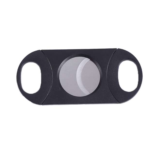 Cigar Cutter