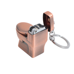Fancy Lighter