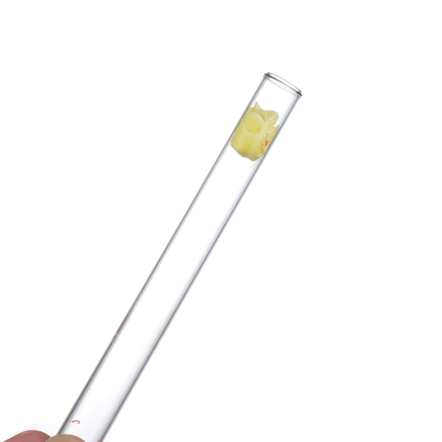 Love Rose Chillum