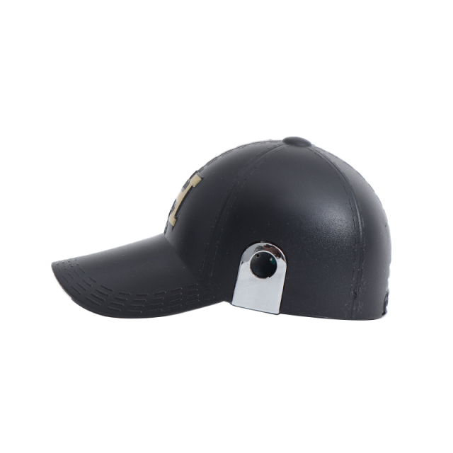 Wholesale Creative Cap Design Lighter