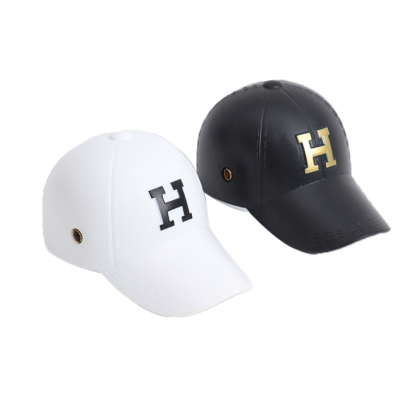 Wholesale Creative Cap Design Lighter