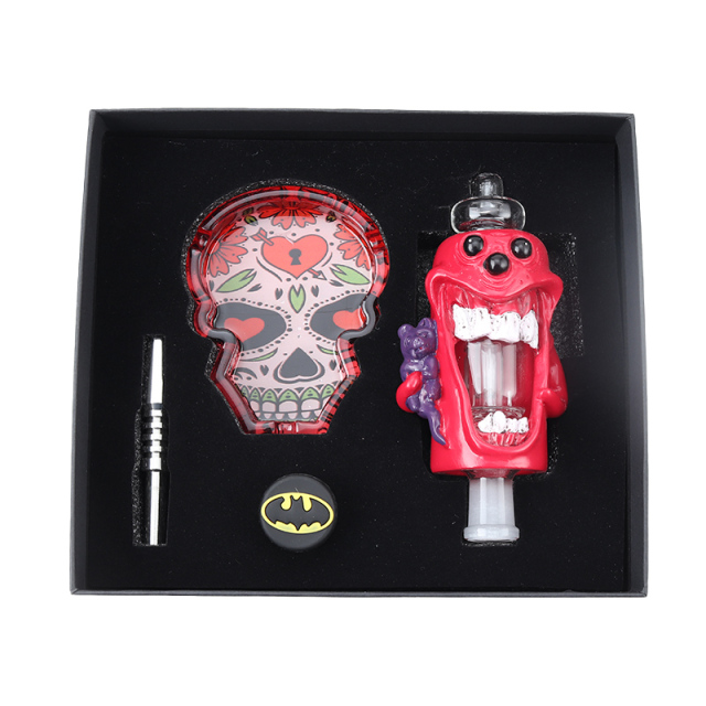 Nectar Collector Set
