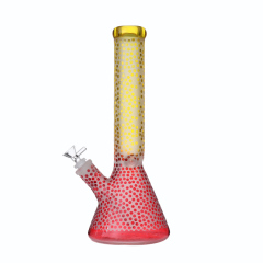14 Inch Beaker
