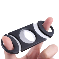 Cigar Cutter