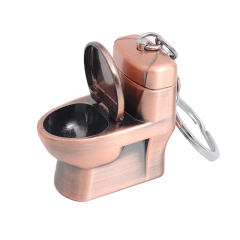 Fancy Lighter