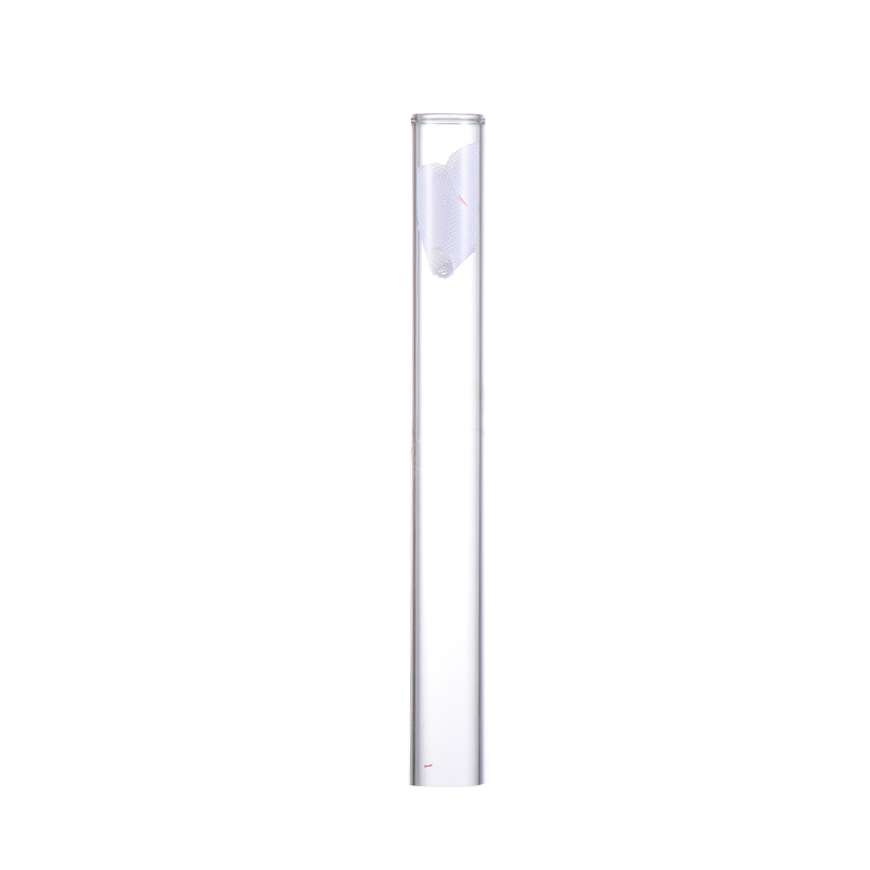 Love Rose Chillum