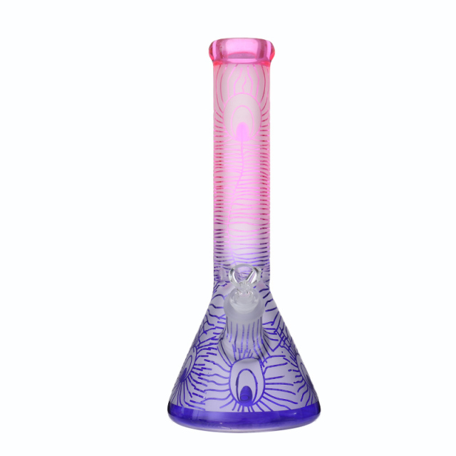 14 Inch Beaker